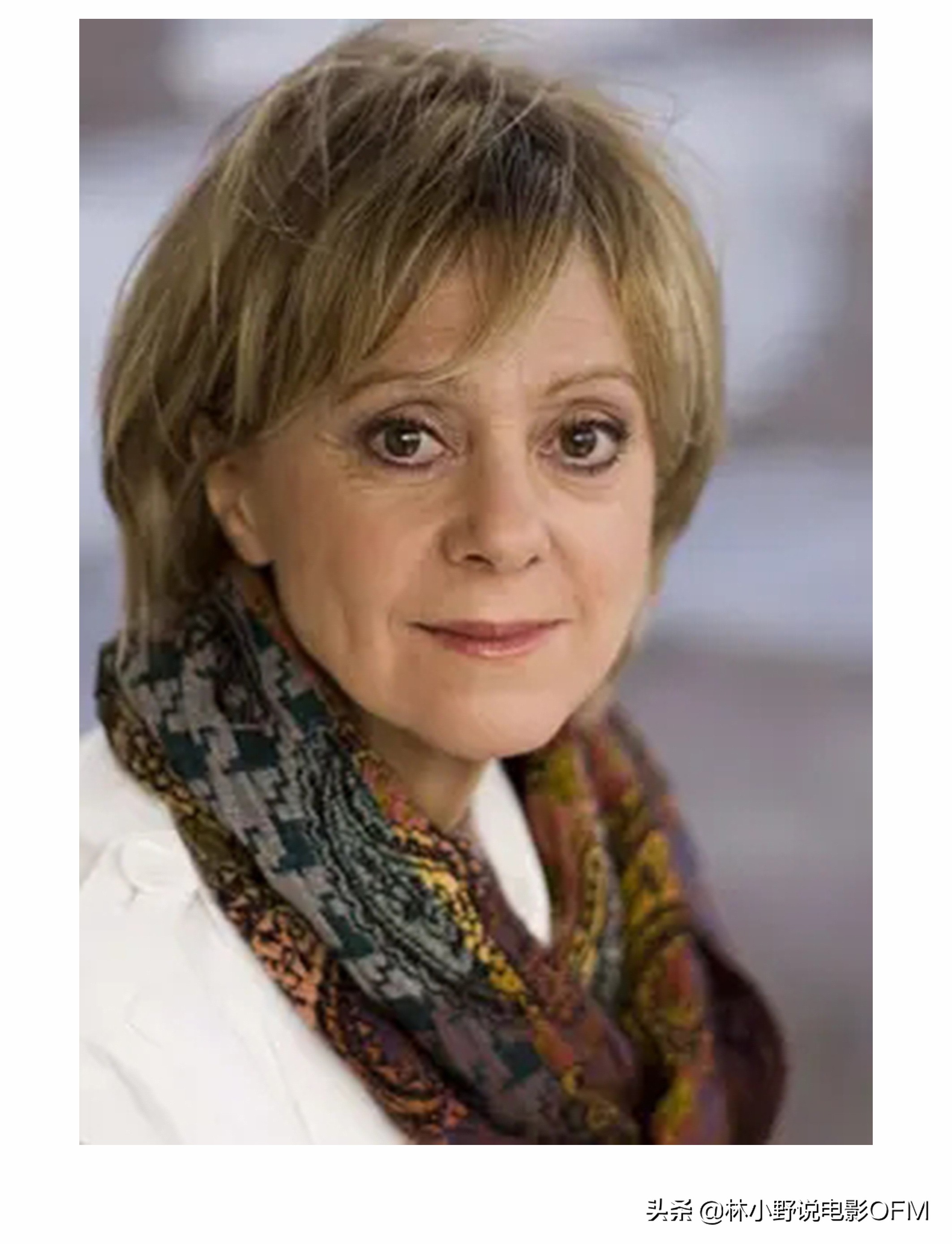 水晶鞋与玫瑰花国语完整版,水晶鞋与玫瑰花11集