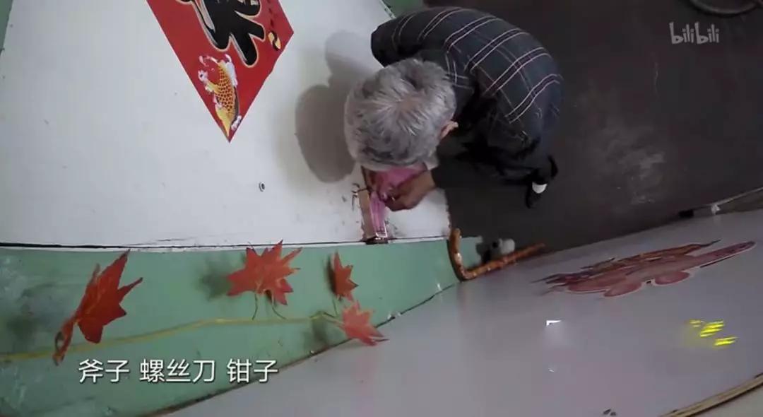 忘不了的家丨绿城房屋4S携手本间贵史,守护阿尔茨海默症家庭
