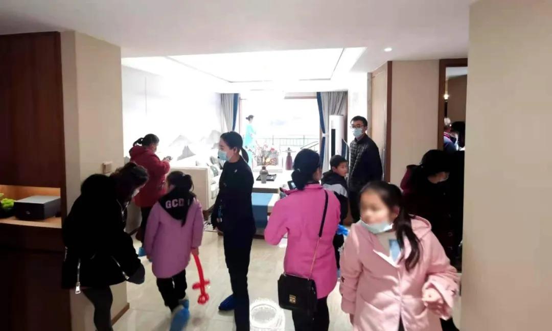 高速时代华府区位优势,高速时代华府