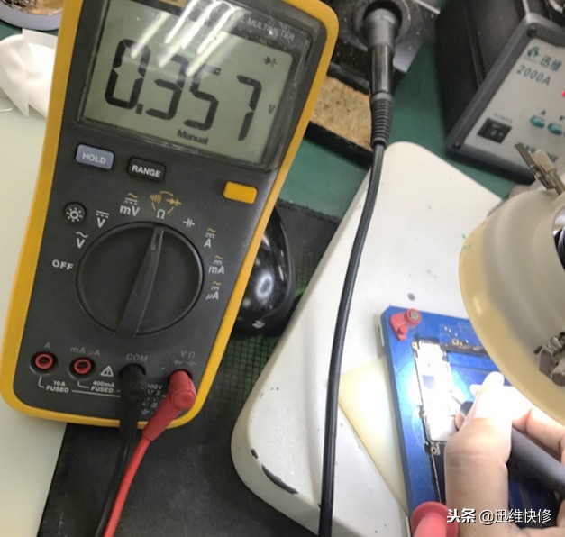 苹果8p充电慢怎么解决,苹果8p充电慢如何处理