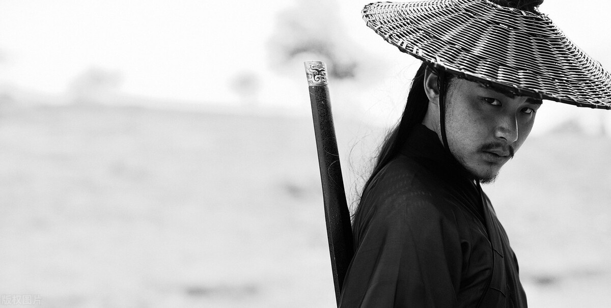 五本仙侠修真小说推荐,4部仙草级的仙侠小说