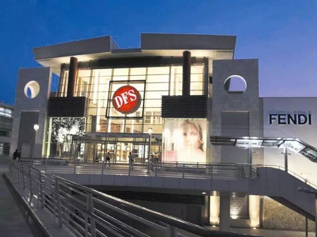 戴15块钱的手表,戴15美元手表