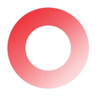 权威发布！江西新增了这些互联网新闻信息服务单位