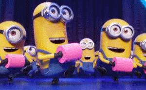 郑州宜家开业了,今天郑州宜家开业人多吗