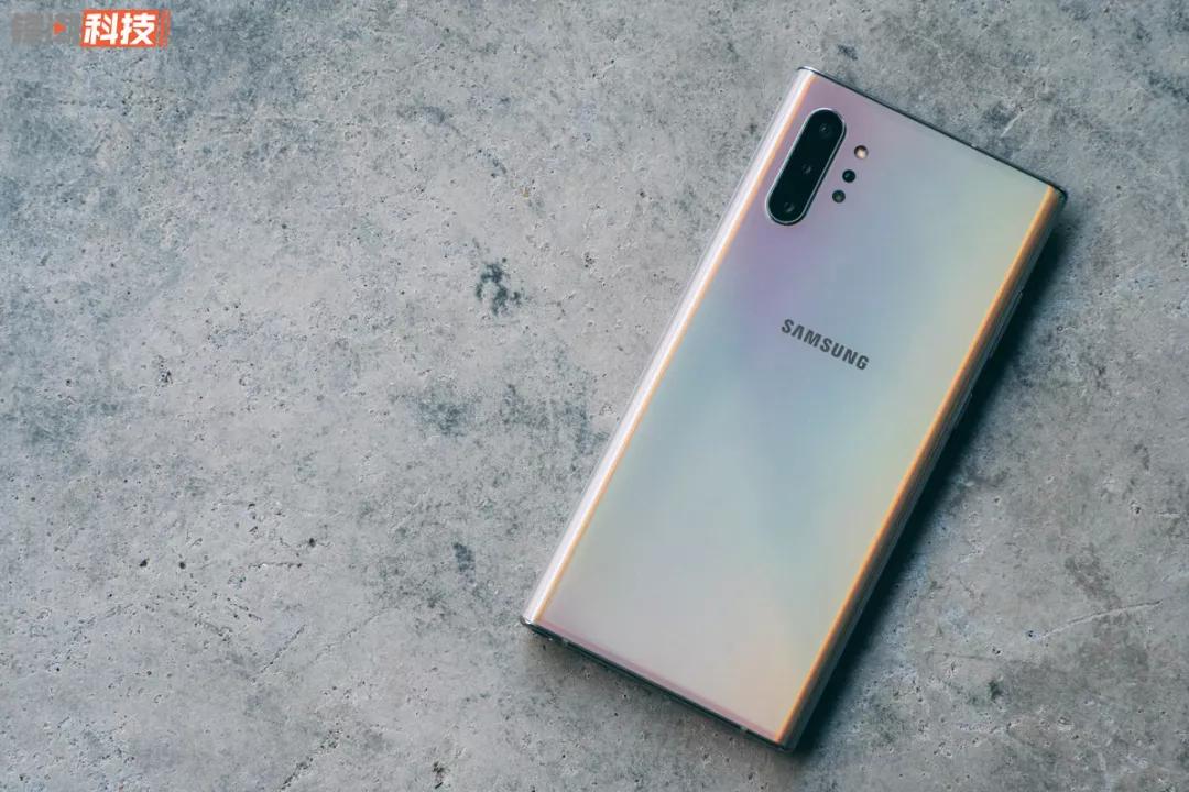 年度数码好物盘点,年度数码榜单