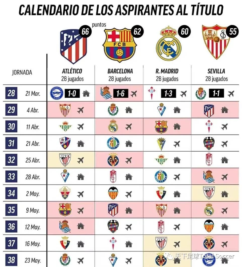 人人都爱苏亚雷斯由来,人人都爱苏亚雷斯什么意思