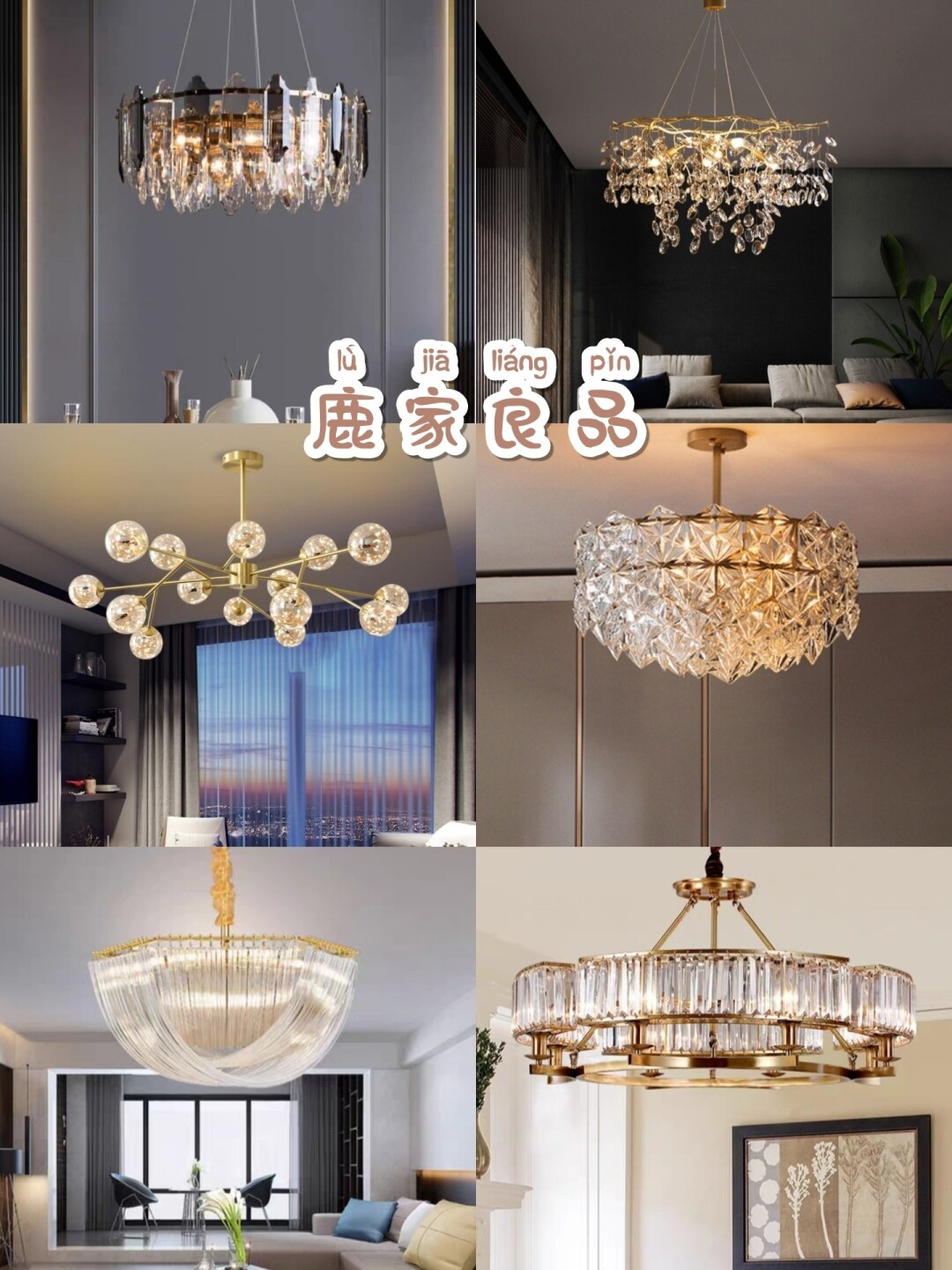 <html>
<head><title>502BadGateway</title></head>
<body>
<center><h1>502BadGateway</h1></center>
<hr><center>nginx</center>
</body>
</html>
<!--apaddingtodisableMSIEandChromefriendlyerrorpage-->
<!--apaddingtodisableMSIEandChromefriendlyerrorpage-->
<!--apaddingtodisableMSIEandChromefriendlyerrorpage-->
<!--apaddingtodisableMSIEandChromefriendlyerrorpage-->
<!--apaddingtodisableMSIEandChromefriendlyerrorpage-->
<!--apaddingtodisableMSIEandChromefriendlyerrorpage-->
