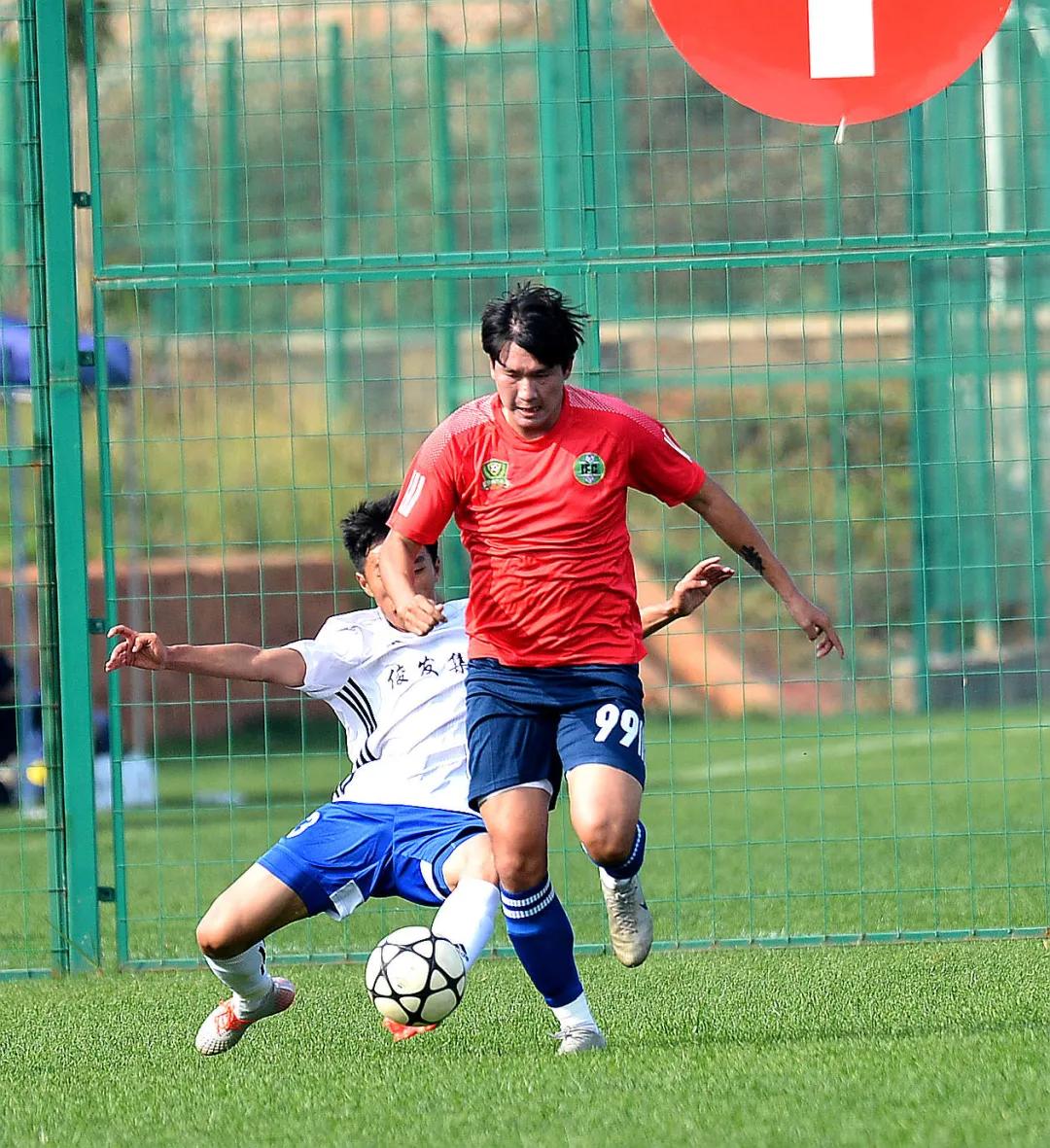 运动夺冠照片,运动夺冠名场面