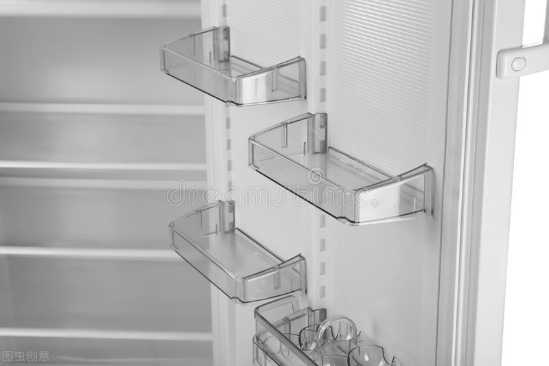 冰箱门没吸力关不上小妙招,冰箱门没吸力解决视频