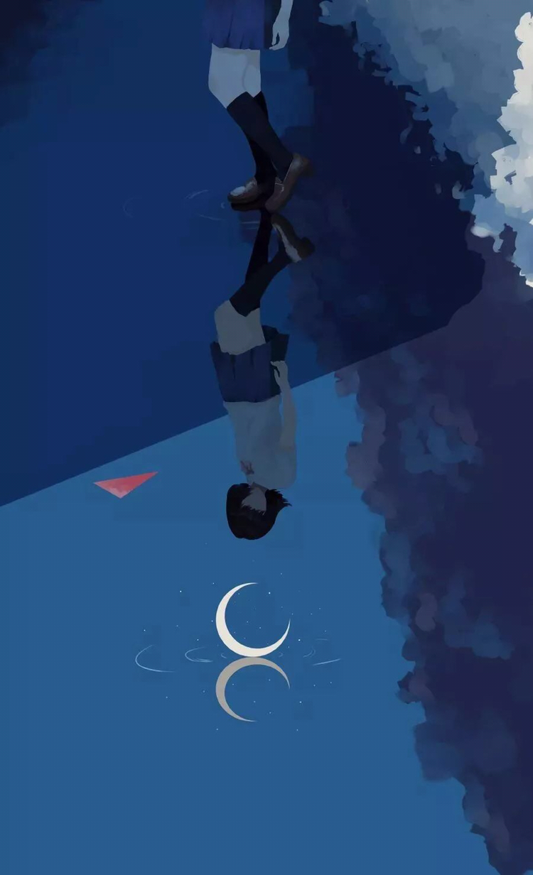 如果这辈子不能结婚怎么办,如果这辈子找不到女朋友怎么办