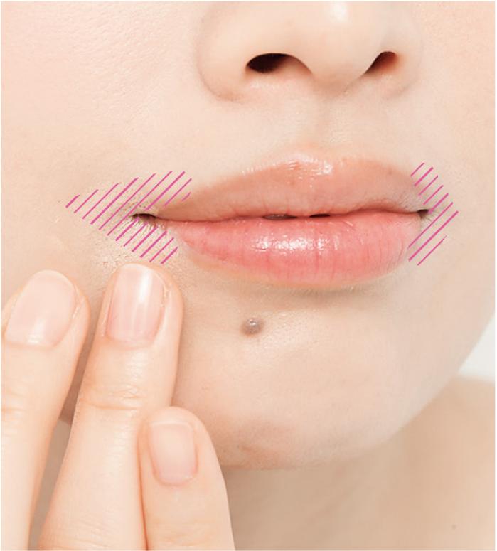 周洁琼蜘蛛精完整版,周洁琼蜘蛛精西游记