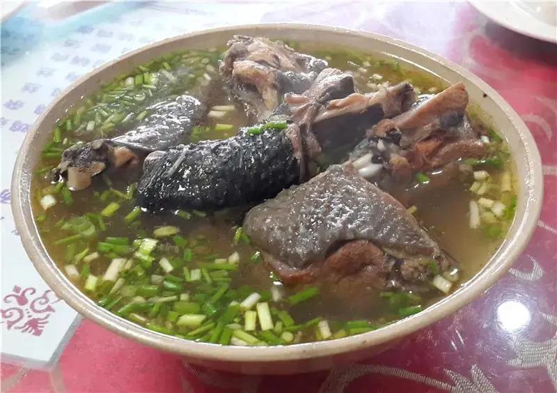 泸州美食特色餐厅排名,泸州红树湾有哪些特色美食