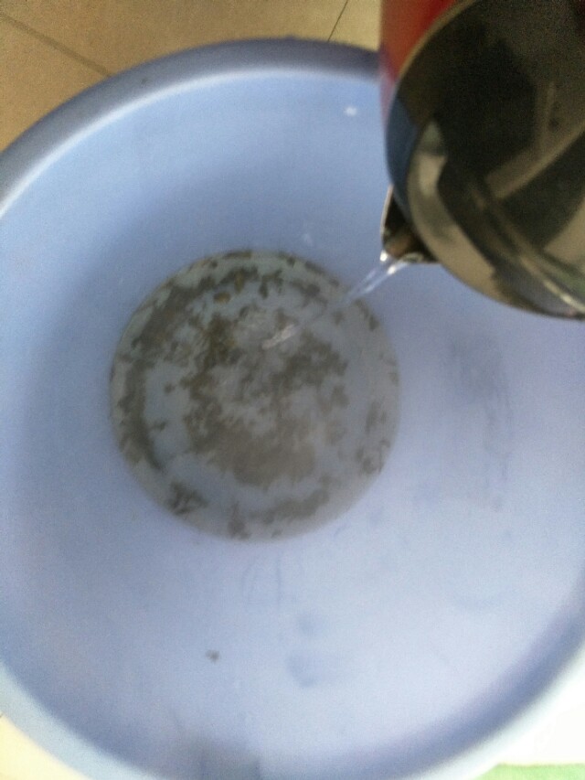 塑料制品有塑料味怎么去除,塑料异味如何挥发