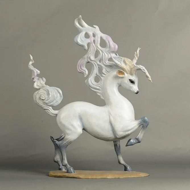 所爱隔山海山海皆可平佳句,所爱隔山海山海皆可平文案