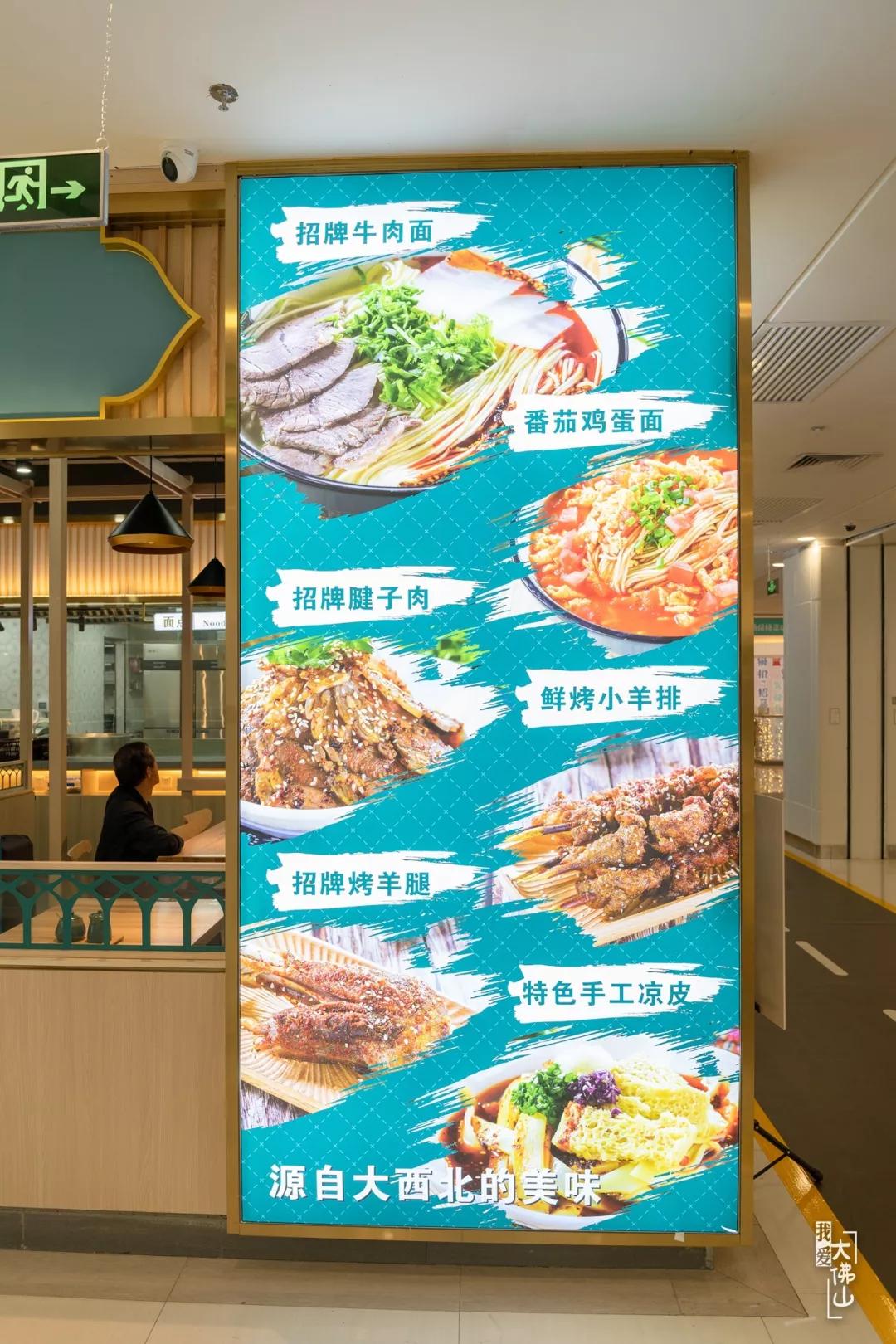 探店9.9团购优惠,探店团购2.0