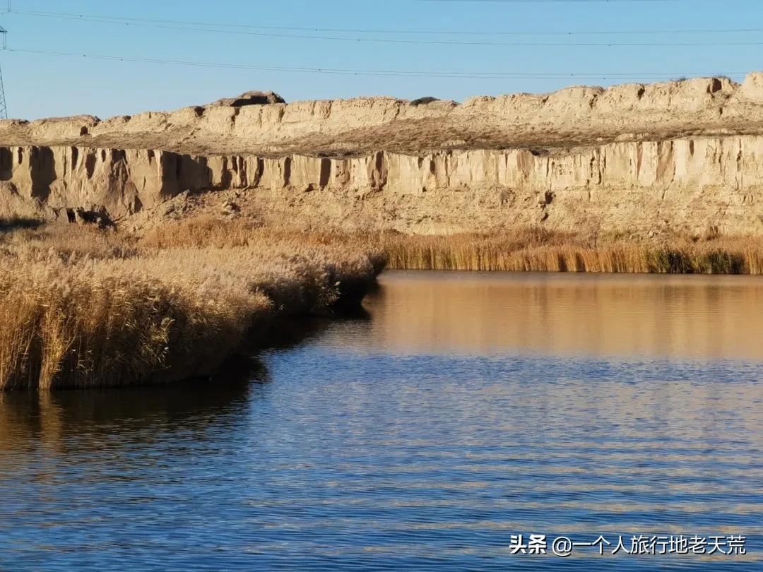 西北第一条高铁,苦等11年