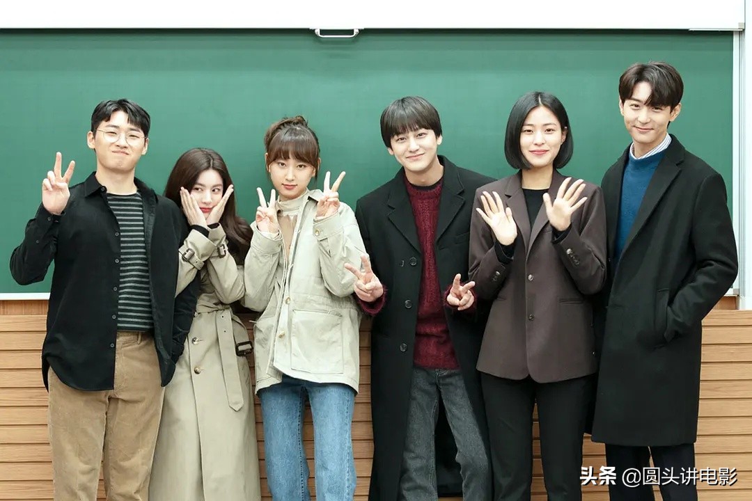 2021年第一季度好看电视剧排行榜,2022年上半年最好看的三部电视剧