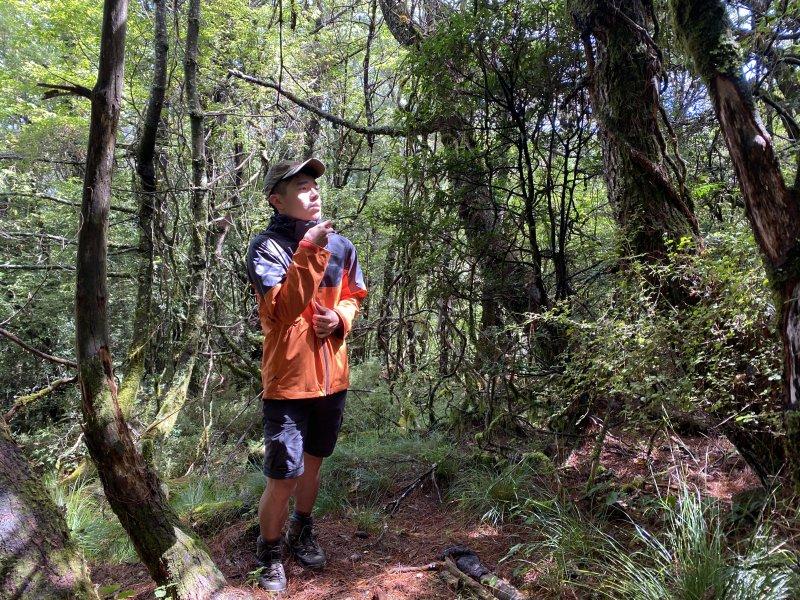 冲锋衣columbia三合一哥伦比亚,columbia哥伦比亚的冲锋衣