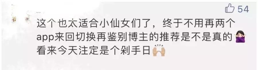 女人护肤必备名牌清单,女人护肤必掌握的小技巧