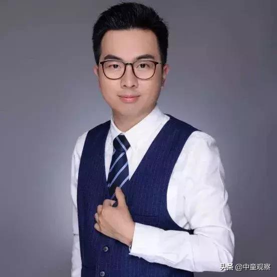 童装行业新兴企业,童装行业发展新趋势