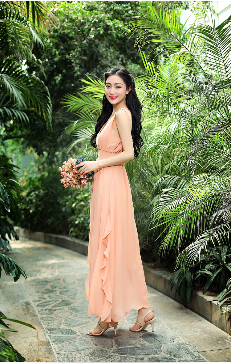 夏季时尚穿搭一整套女,夏季穿搭穿出高级感精致优雅