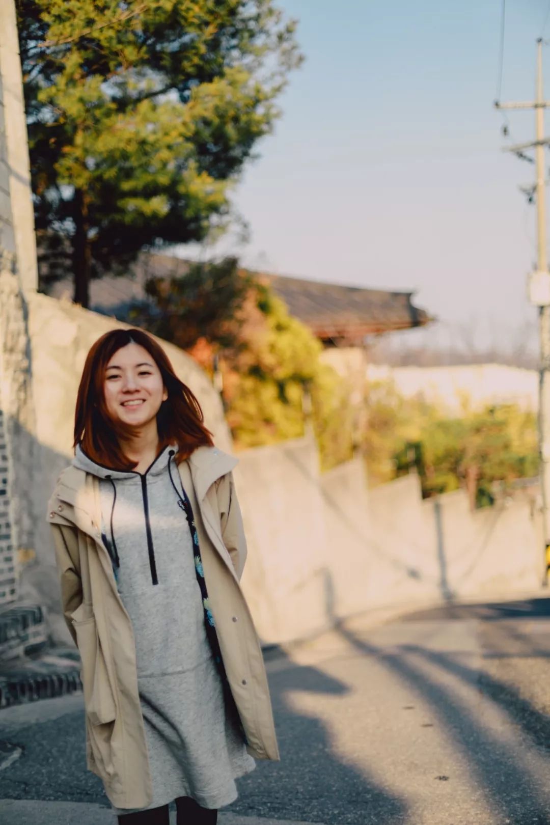 800元双人来回的机票，可以飞去国外哪里？