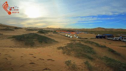 限时领券抢满减优惠,限时优惠抢券