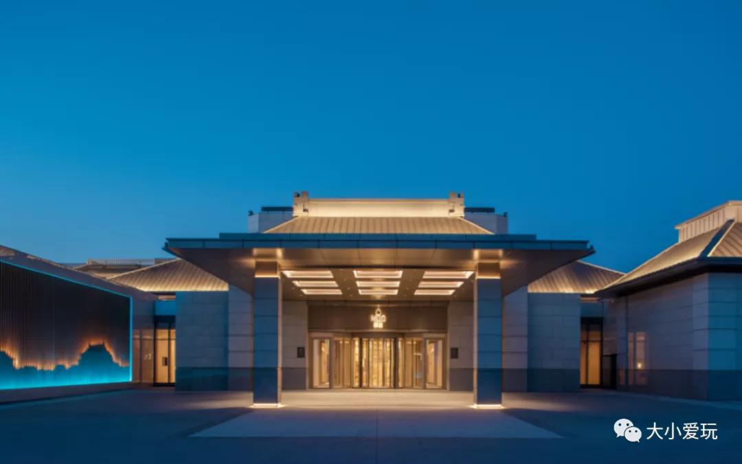 环球影城酒店详细攻略,环球影城超详细攻略