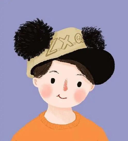 笑到抽筋不偿命的幽默句子,笑一笑的幽默句子