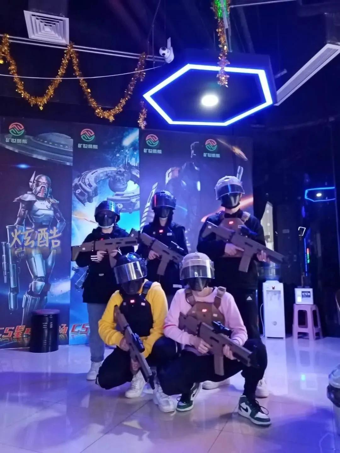 新吴万达广场最新消息,万达广场开业时间表2019