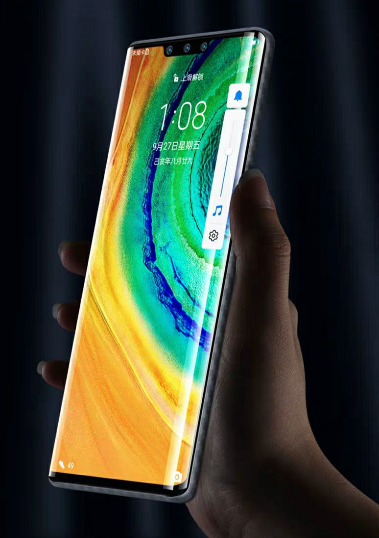 到底是什么样的手机壳才防摔,到底什么样的手机壳好