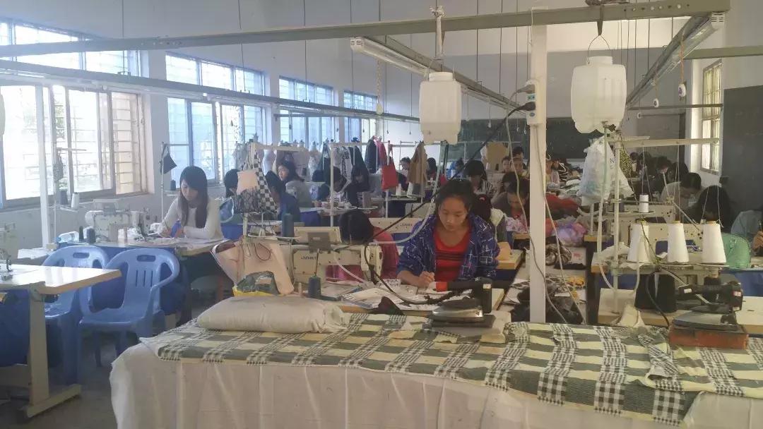 湖北高校在全国实力能排第几,湖北美术生捡漏的公办大学