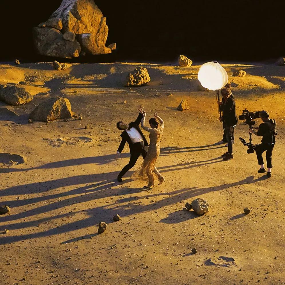 玛丽莲梦露香奈儿5号香水,玛丽莲梦露用的哪款香奈儿5号