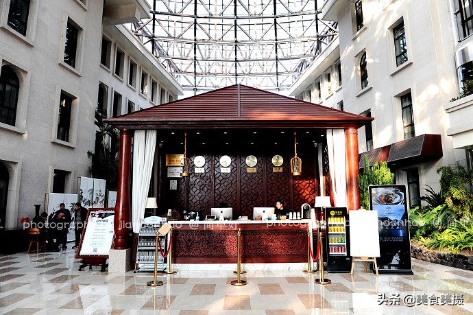 鞍山清水湾温泉洗浴价格表,沈阳清水湾有温泉么