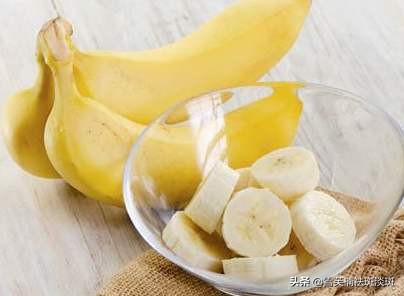 市场上的淡斑霜能有效的祛斑,怎样淡斑祛斑最有效