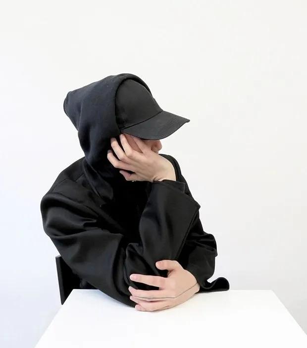 比较高级的设计师,小众极简风格设计师品牌有哪些