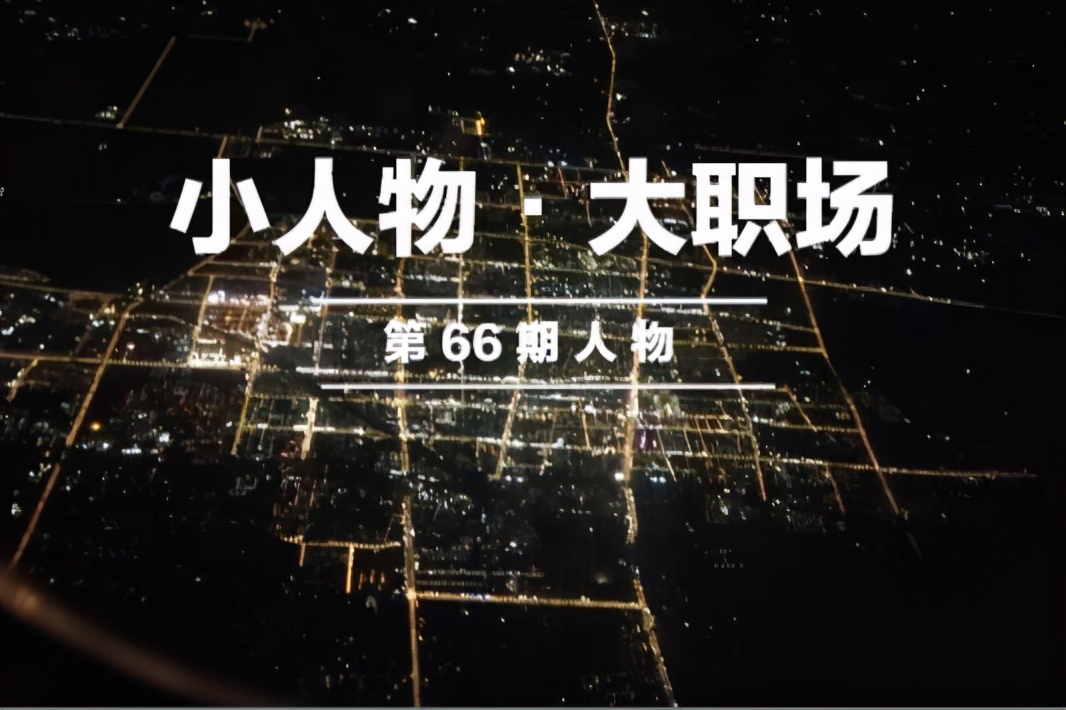 0经验开淘宝店,新手开网店哪个平台比较好做