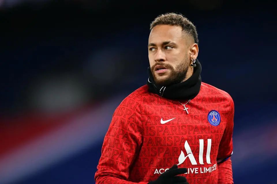 体育版zara来中国,直男们会买单吗?