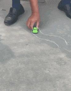 搞笑gif开心一刻单身也挺好,搞笑gif开心视频