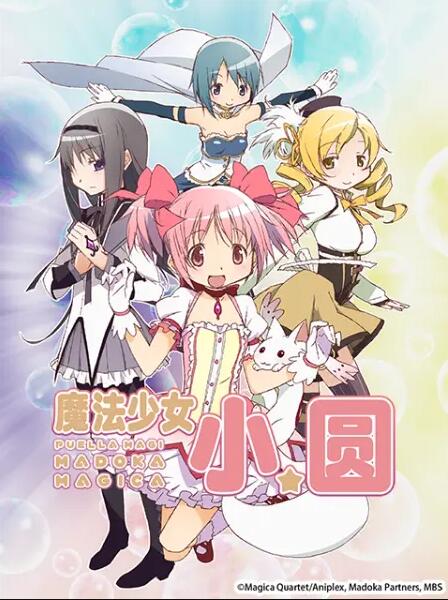 非战斗人员撤离集锦,非战斗人员请迅速撤离什么意思