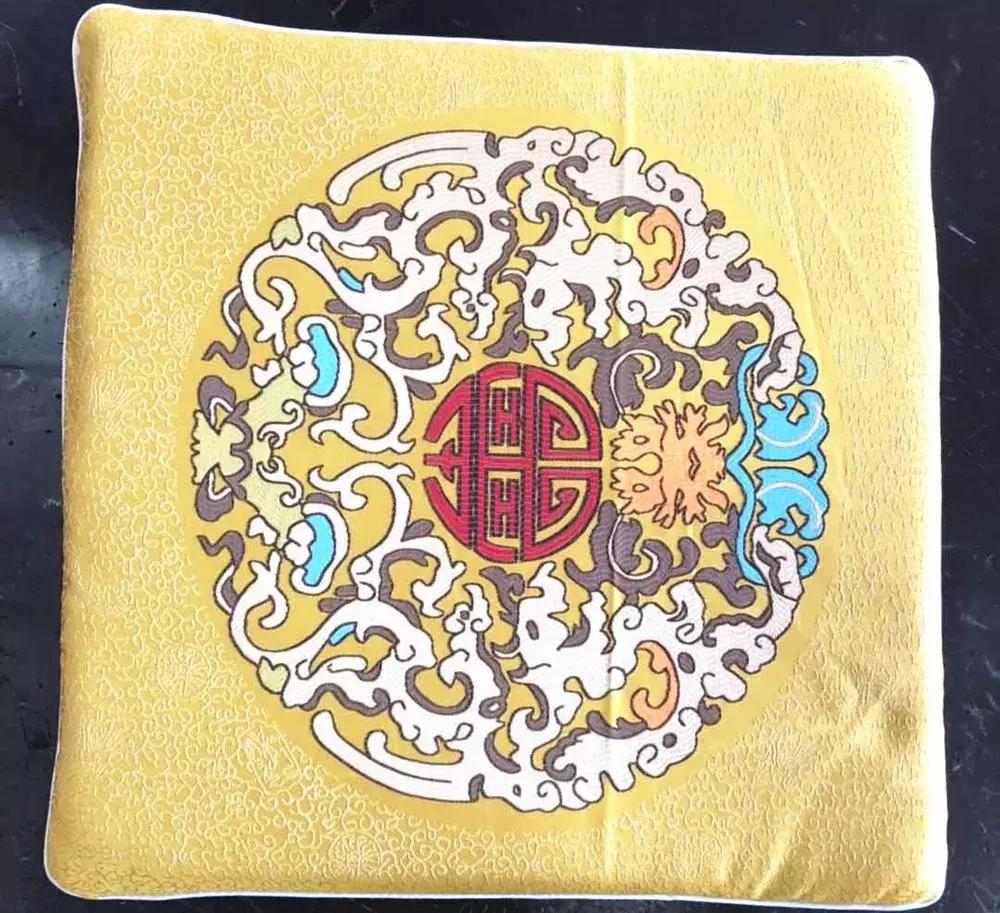 省电石墨烯发热取暖神器,石墨烯保温保暖神器