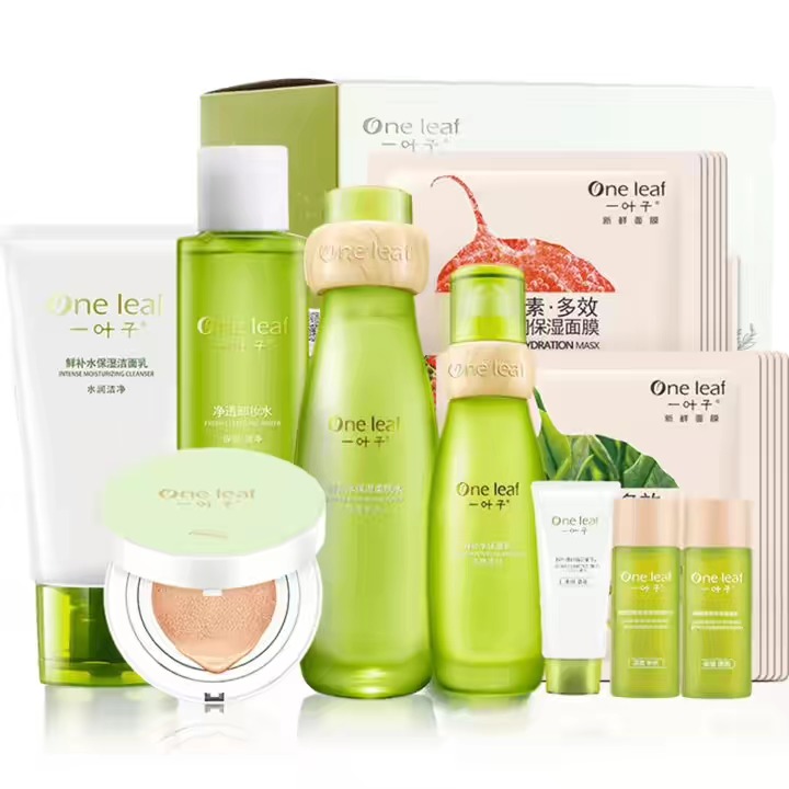 最值得送的50款圣诞礼盒,圣诞节可以送什么超便宜的礼盒