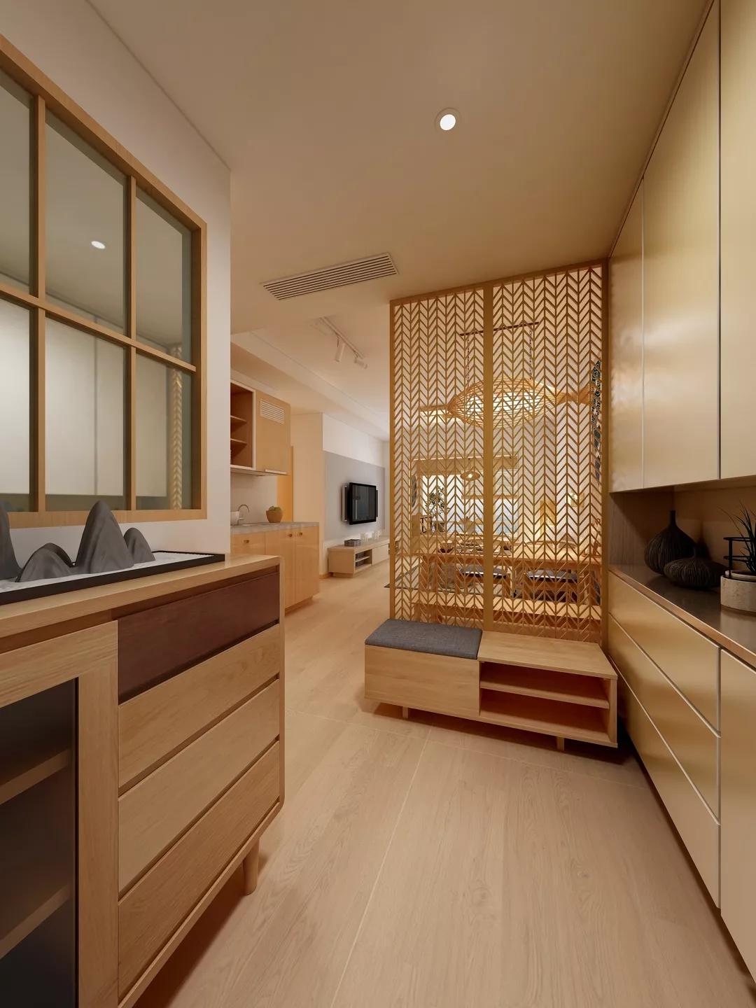 卧室正对卫生间怎么解决,卧室门正对卫生间门可以吗