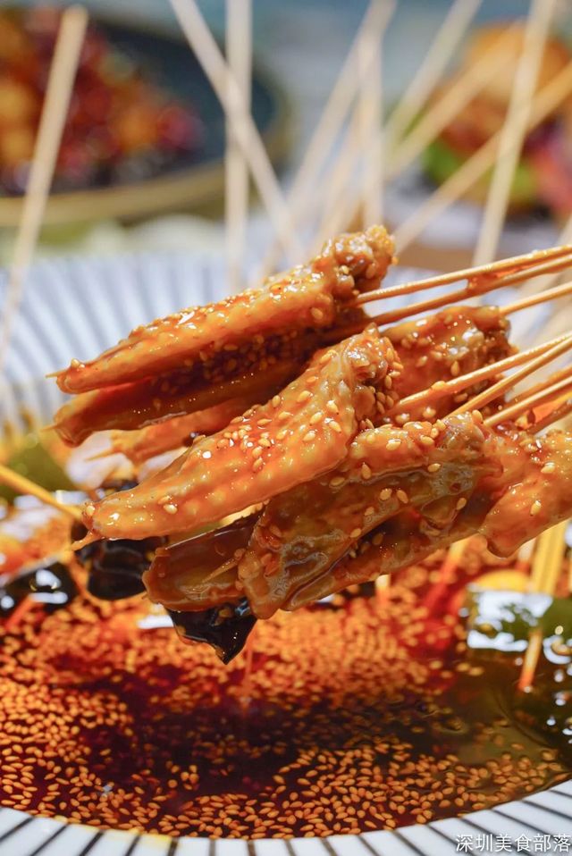 深圳天花板商务ktv,深圳高端KTV天空之城