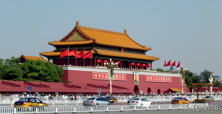 北京批发市场有哪些,北京几个批发市场大全