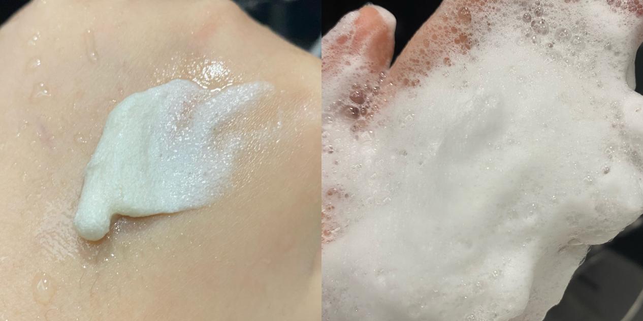 科普男生的小知识,给男生科普一下护肤品档次