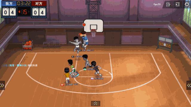 灌篮高手长谷川一志好玩儿吗,灌篮高手手游长谷川一志