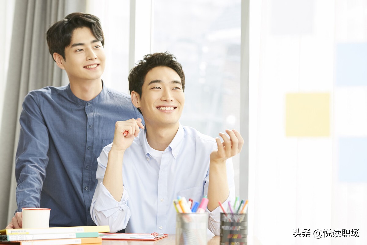 kpikpaokr有什么区别,绩效管理okr与kpi的区别是什么