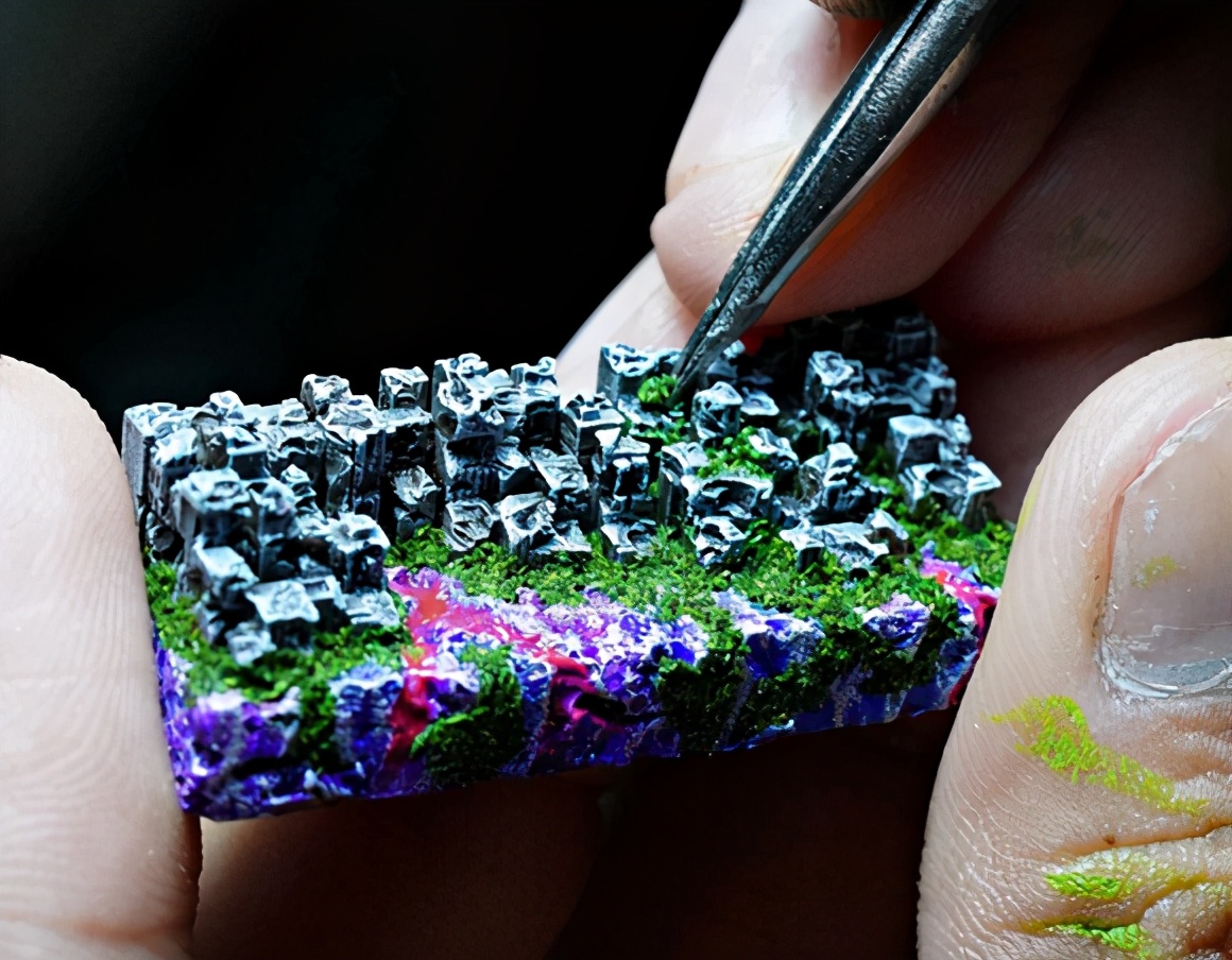 专为吃鸡游戏而设计的键盘,机械键盘游戏最新