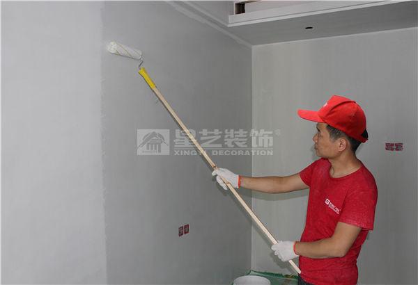 装修小白必学：水电泥木灰漆工艺标准，让你一眼看穿质量问题（下